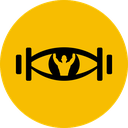 Sleeping Giants Wellness